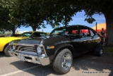 Chevrolet Chevelle 327.DNG